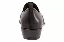 Trotters Reggie -Sneakers shop 00192681357105 3