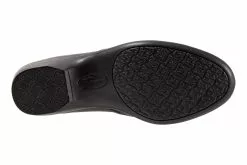 Trotters Reggie -Sneakers shop 00192681357105 4