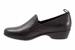 Trotters Reggie -Sneakers shop 00192681357105 5