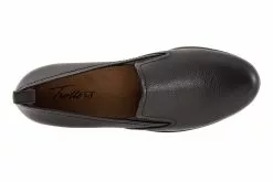 Trotters Reggie -Sneakers shop 00192681357105 7