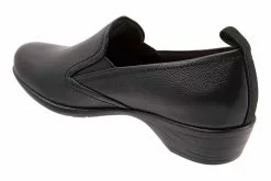 Trotters Reggie -Sneakers shop 00192681357105 8