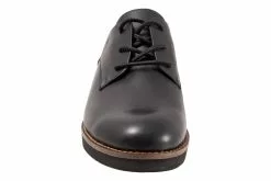 SoftWalk Willis -Sneakers shop 00192681369351 2