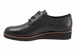 SoftWalk Willis -Sneakers shop 00192681369351 5