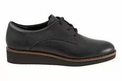 SoftWalk Willis -Sneakers shop 00192681369351 6