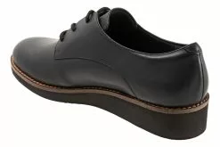 SoftWalk Willis -Sneakers shop 00192681369351 8