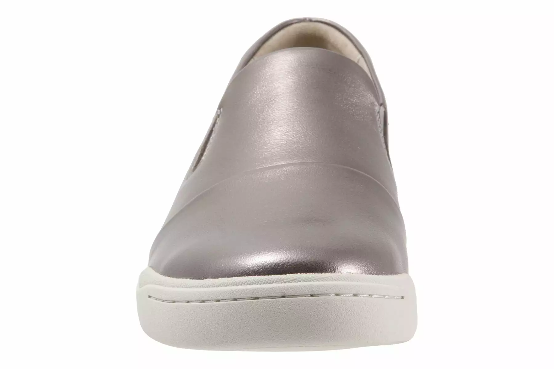 SoftWalk Alexandria 4 SoftWalk Alexandria - Image 2