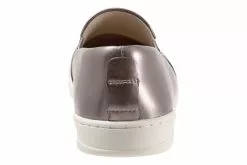 SoftWalk Alexandria 12 SoftWalk Alexandria -Sneakers shop 00192681371514 3