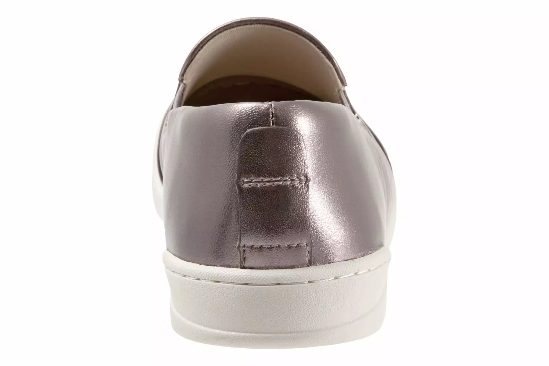 SoftWalk Alexandria 5 SoftWalk Alexandria - Image 3