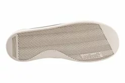 SoftWalk Alexandria 13 SoftWalk Alexandria -Sneakers shop 00192681371514 4