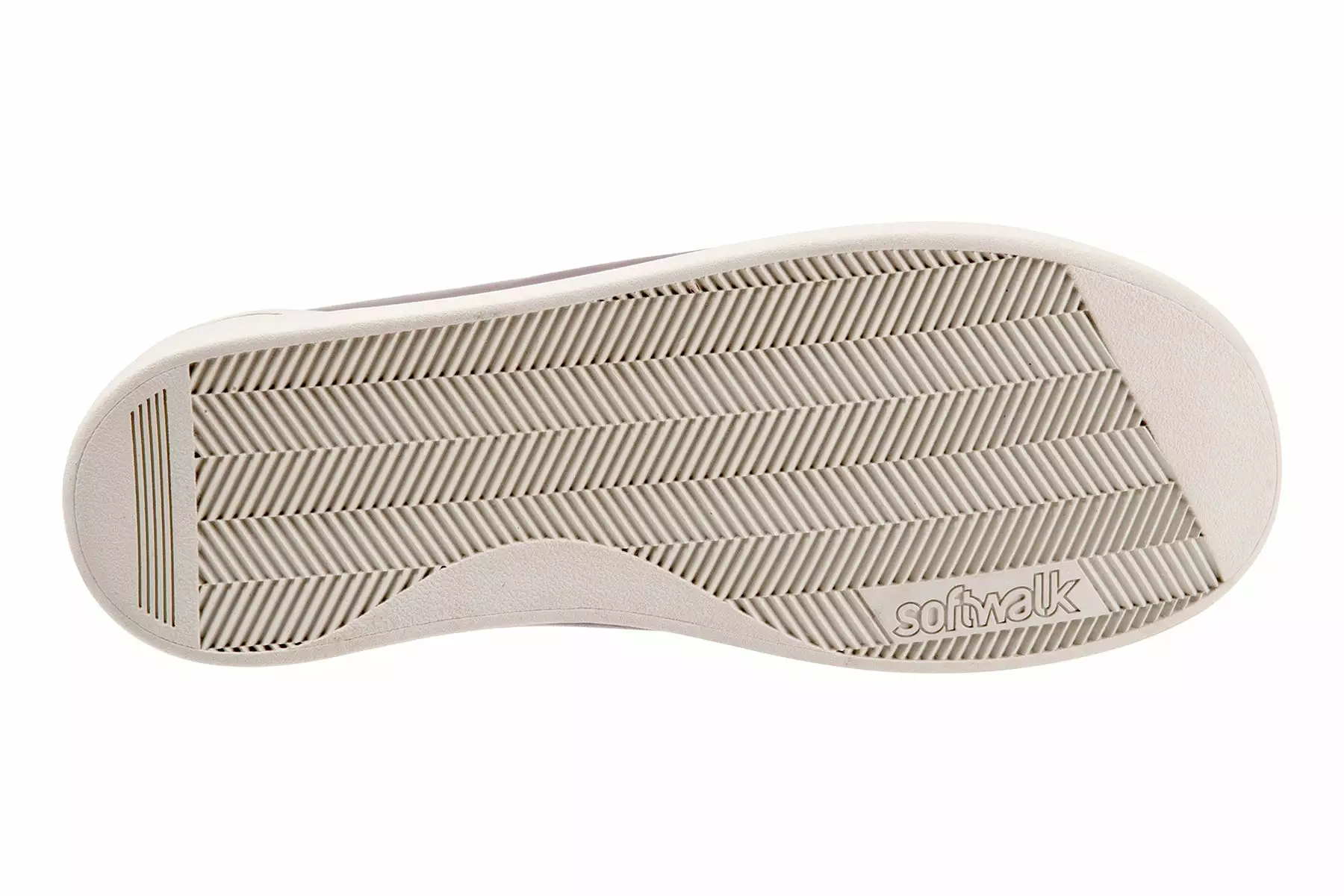 SoftWalk Alexandria 6 SoftWalk Alexandria - Image 4