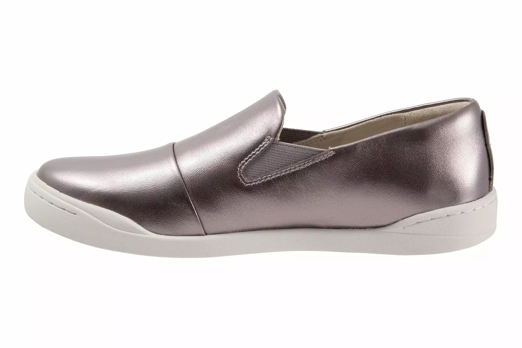 SoftWalk Alexandria 7 SoftWalk Alexandria - Image 5