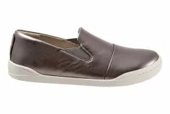 SoftWalk Alexandria 15 SoftWalk Alexandria -Sneakers shop 00192681371514 6