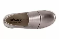 SoftWalk Alexandria 16 SoftWalk Alexandria -Sneakers shop 00192681371514 7