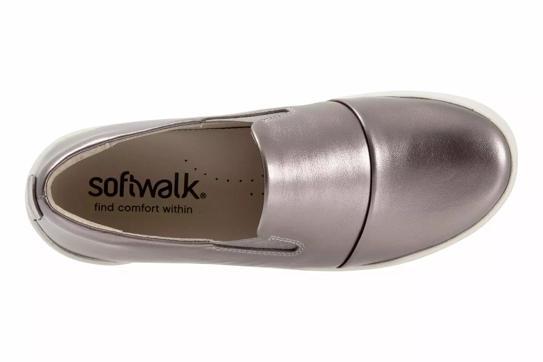 SoftWalk Alexandria 9 SoftWalk Alexandria - Image 7