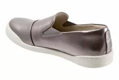 SoftWalk Alexandria 17 SoftWalk Alexandria -Sneakers shop 00192681371514 8