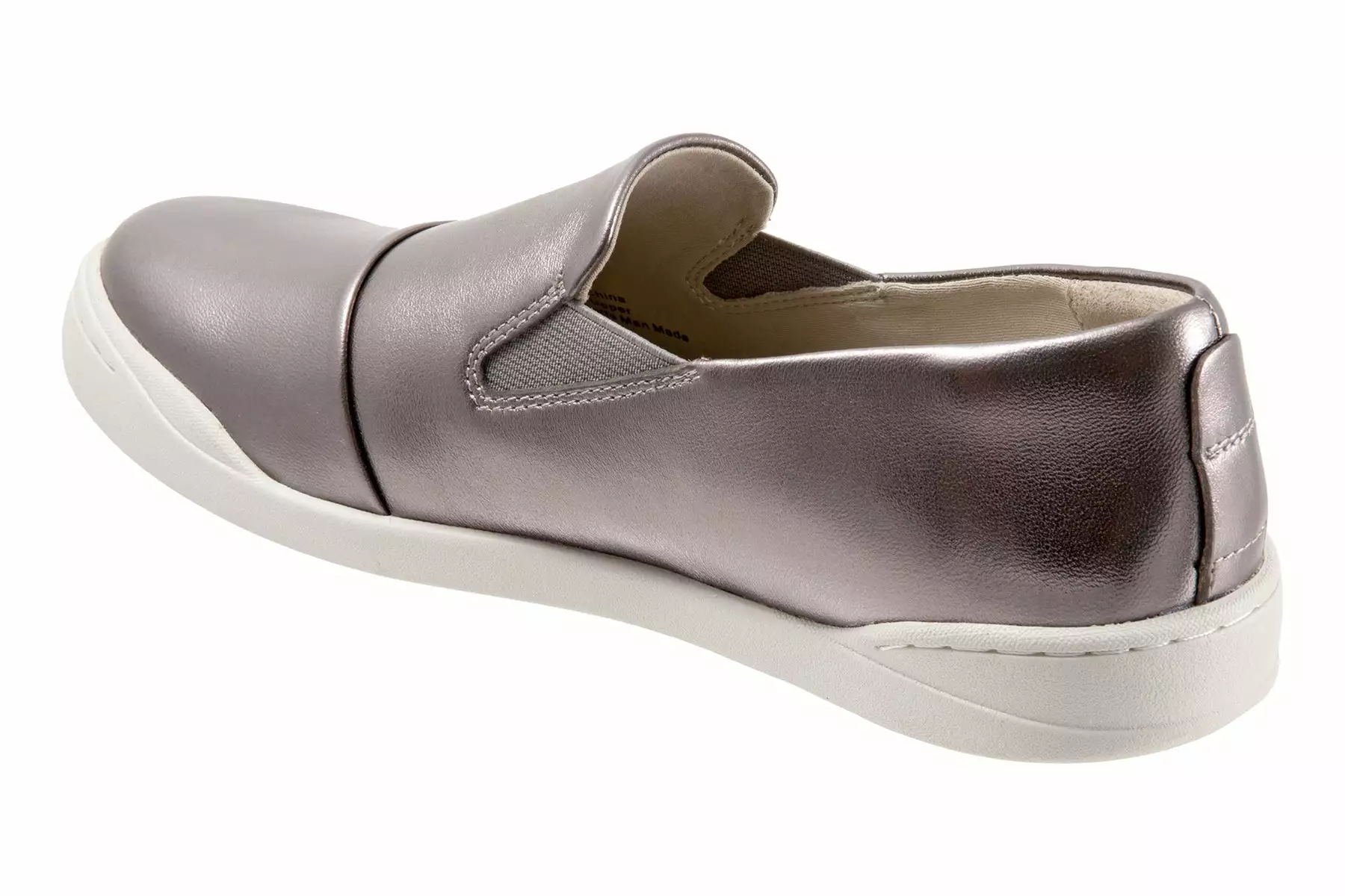 SoftWalk Alexandria 10 SoftWalk Alexandria - Image 8