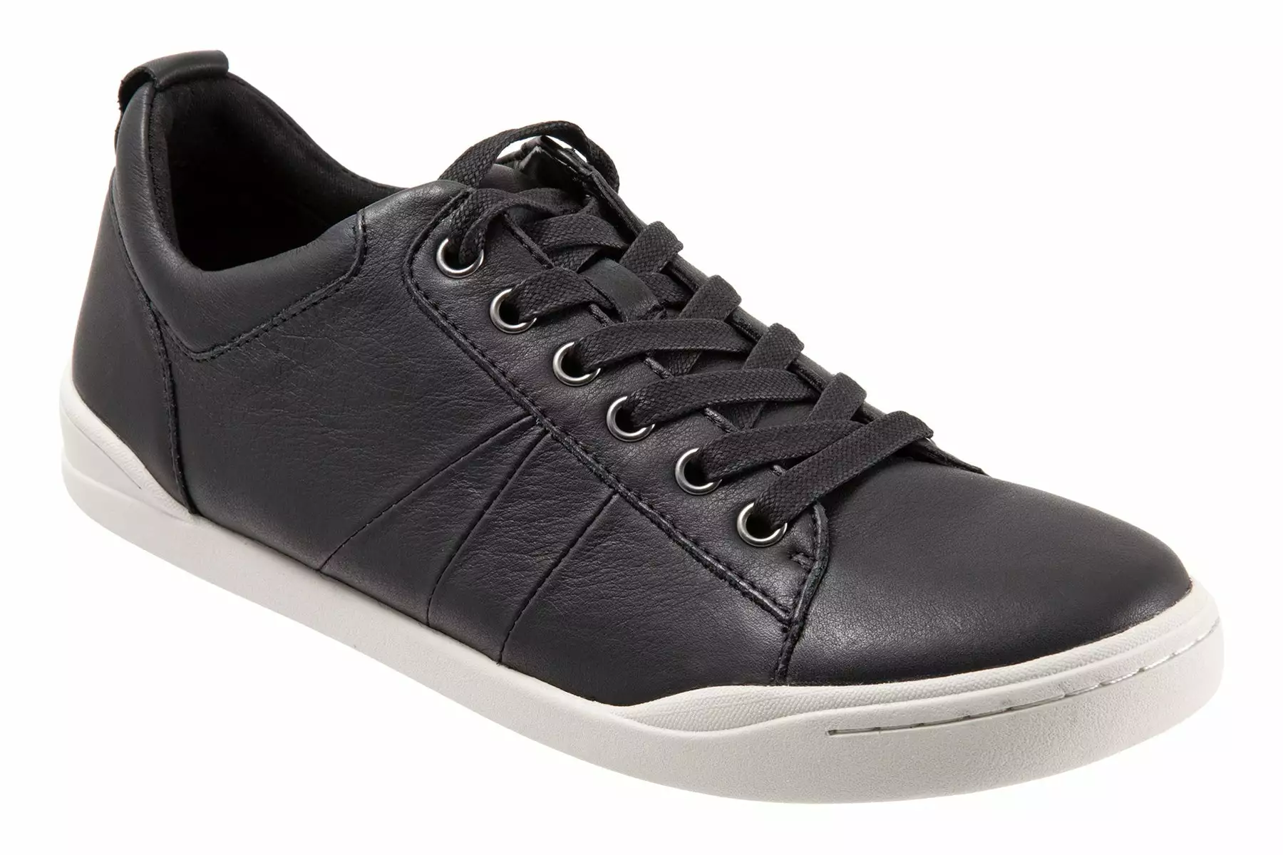 SoftWalk Athens 3 SoftWalk Athens