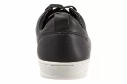 SoftWalk Athens 12 SoftWalk Athens -Sneakers shop 00192681371965 3