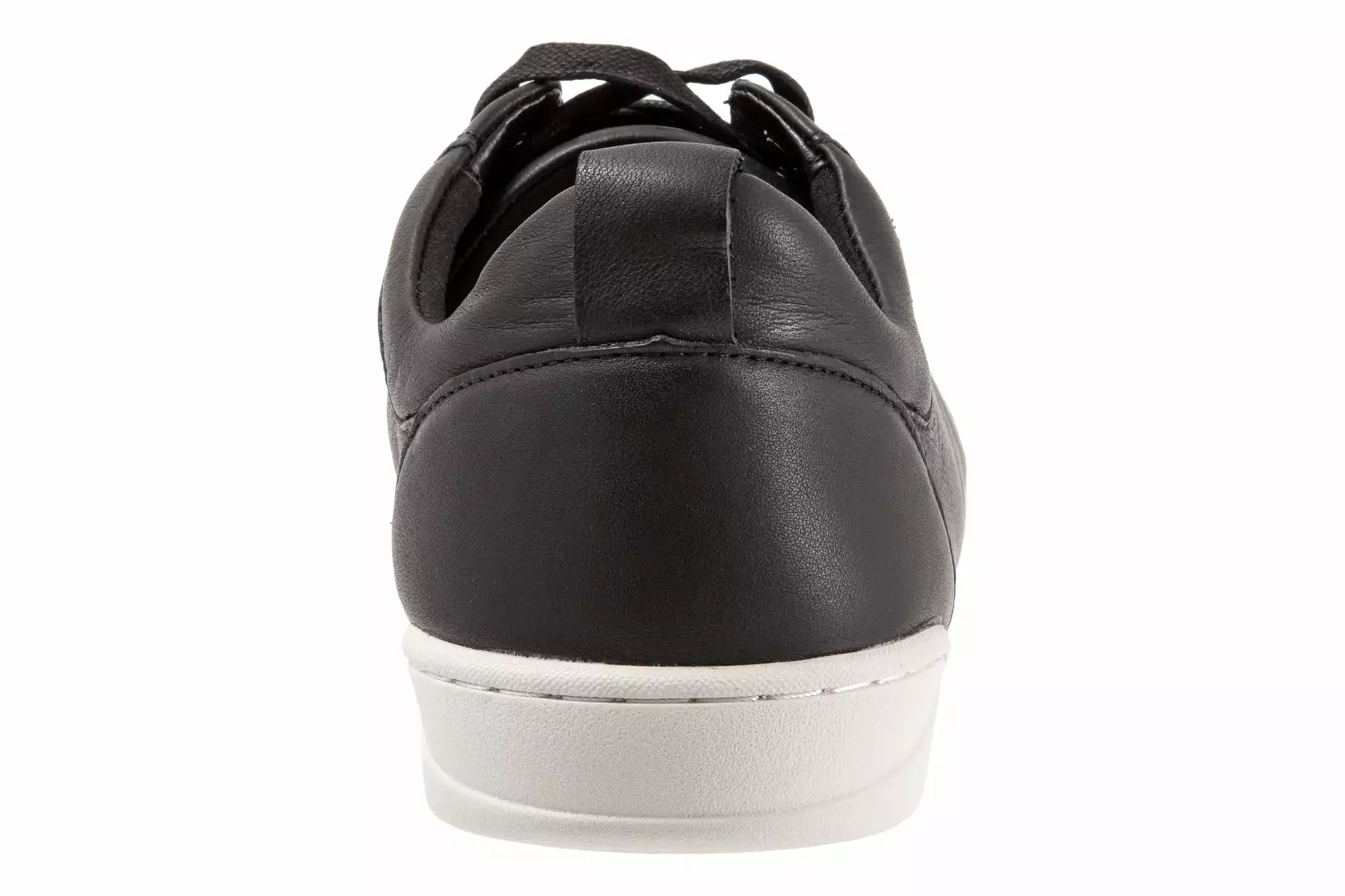 SoftWalk Athens 5 SoftWalk Athens - Image 3