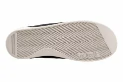 SoftWalk Athens 13 SoftWalk Athens -Sneakers shop 00192681371965 4