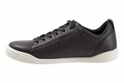 SoftWalk Athens 14 SoftWalk Athens -Sneakers shop 00192681371965 5
