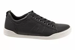 SoftWalk Athens 15 SoftWalk Athens -Sneakers shop 00192681371965 6
