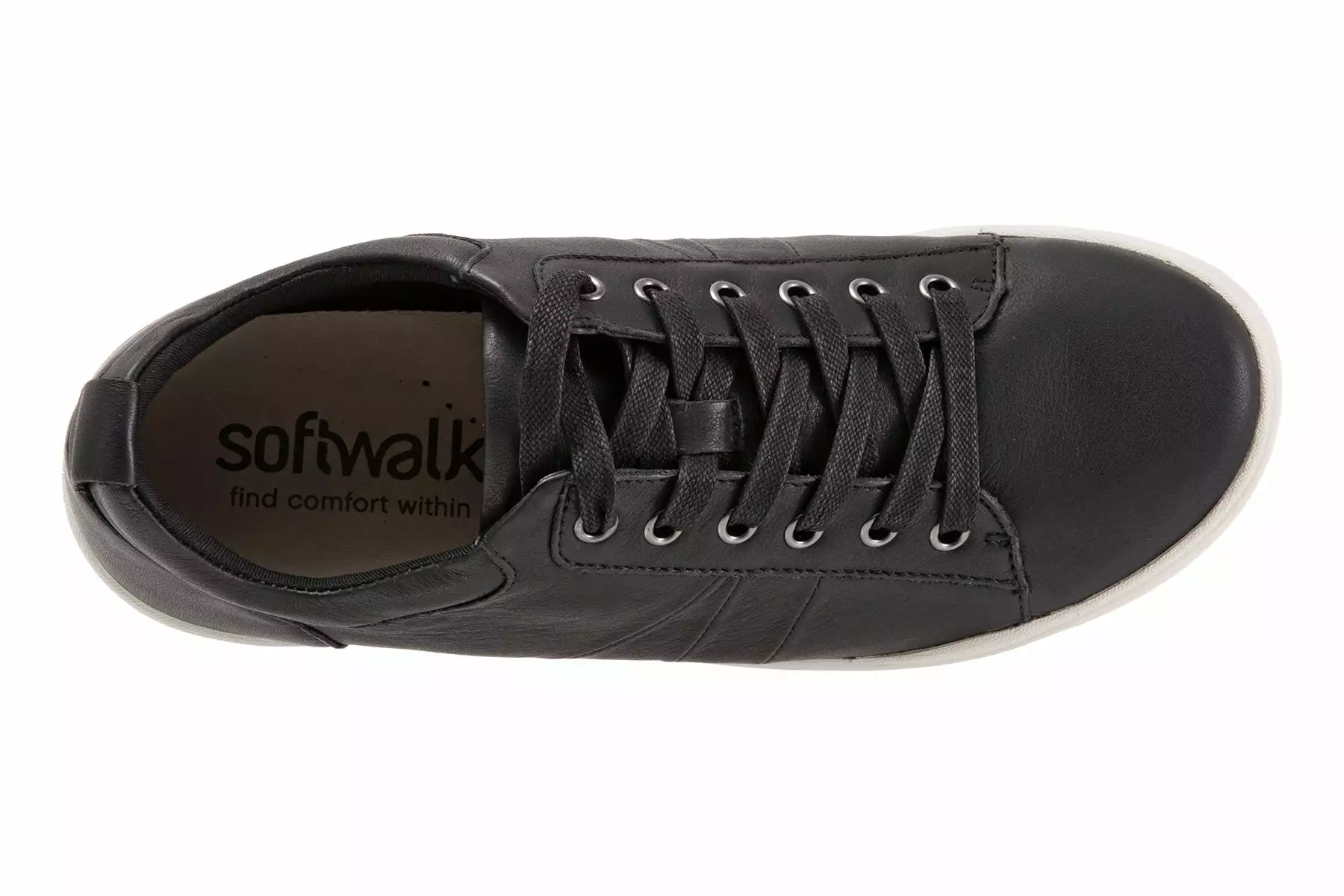 SoftWalk Athens 9 SoftWalk Athens - Image 7