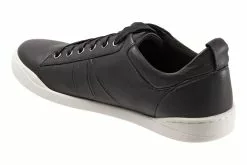 SoftWalk Athens 17 SoftWalk Athens -Sneakers shop 00192681371965 8