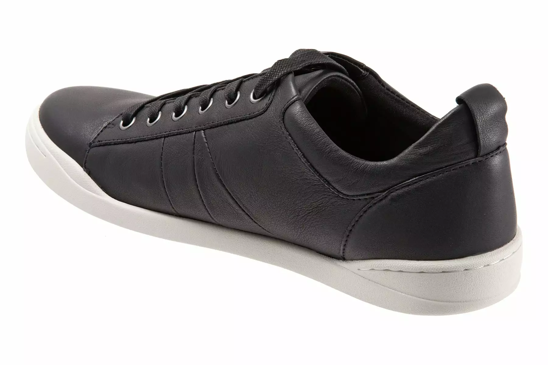 SoftWalk Athens 10 SoftWalk Athens - Image 8