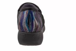 SoftWalk Meredith Sport -Sneakers shop 00192681409699 3 0961e2d3 23c3 4910 9860 8c28b7b1713a