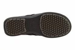 SoftWalk Meredith Sport -Sneakers shop 00192681409699 4 3f0c9821 7ecc 4fe2 a6e9 f5418a6d5f23