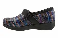 SoftWalk Meredith Sport -Sneakers shop 00192681409699 5 ebbe82a0 0adb 44ed b1e0 d55e4021f0b1