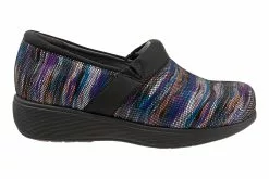 SoftWalk Meredith Sport -Sneakers shop 00192681409699 6 eddc0338 0180 4720 bc75 e2a2006724a7