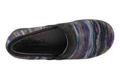 SoftWalk Meredith Sport -Sneakers shop 00192681409699 7 f23c9f86 e81a 4d7d b19f 4b3bfe371398