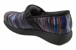 SoftWalk Meredith Sport -Sneakers shop 00192681409699 8 fdafad6c 61cc 4947 b0ce b39b2402981f