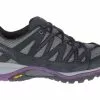 Merrell Siren Sport 3 WP 1 Merrell Siren Sport 3 WP -Sneakers shop 00194713199110 1