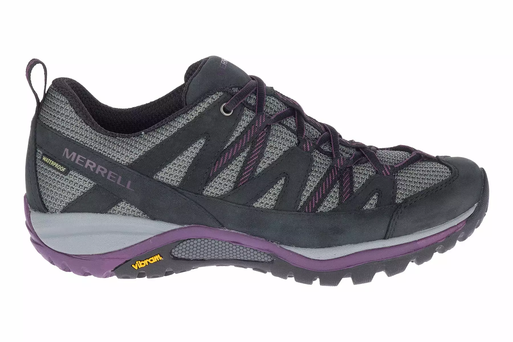 Merrell Siren Sport 3 WP 3 Merrell Siren Sport 3 WP