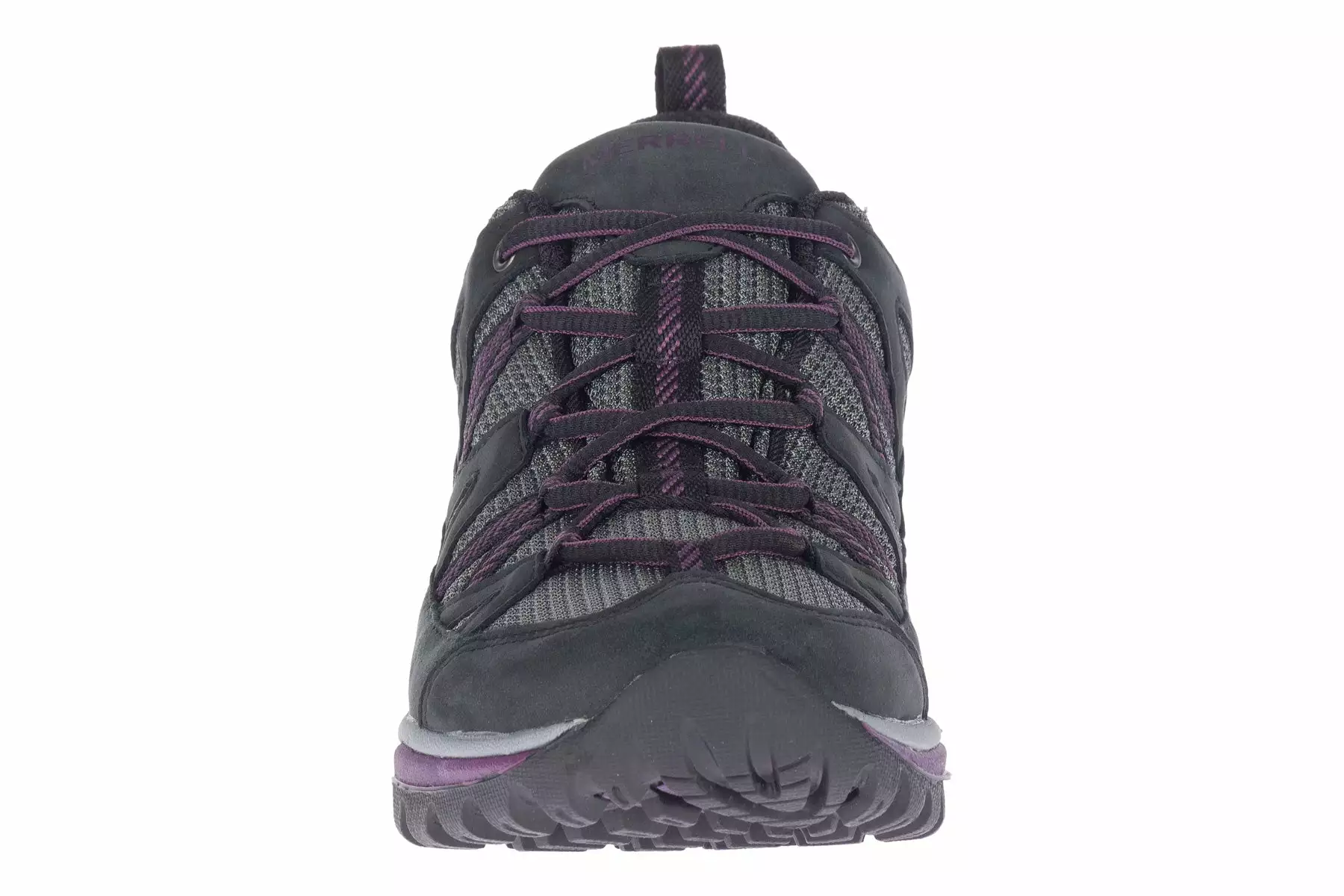 Merrell Siren Sport 3 WP 4 Merrell Siren Sport 3 WP - Image 2