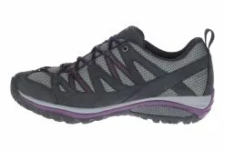 Merrell Siren Sport 3 WP 10 Merrell Siren Sport 3 WP -Sneakers shop 00194713199110 3