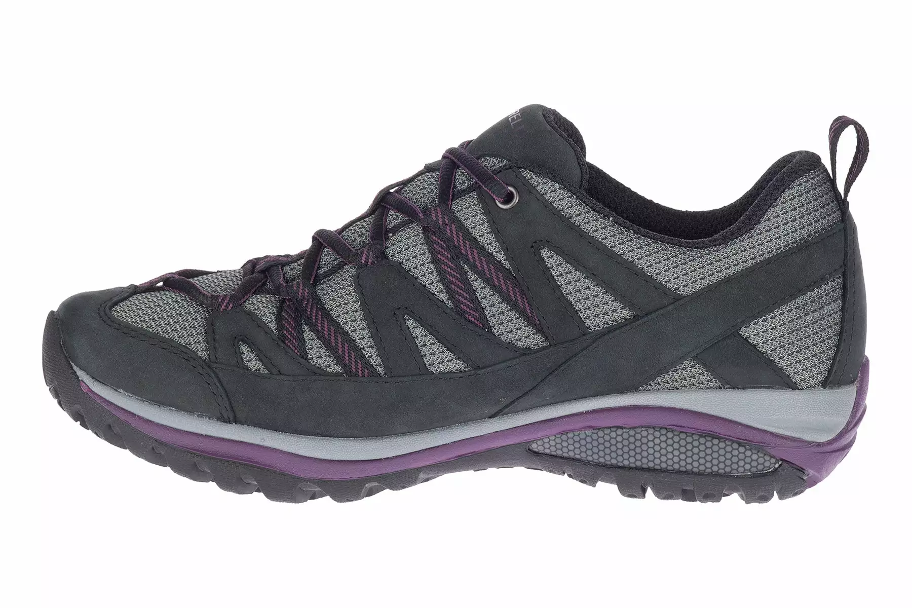 Merrell Siren Sport 3 WP 5 Merrell Siren Sport 3 WP - Image 3