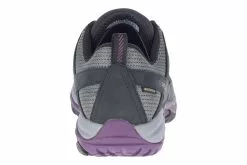 Merrell Siren Sport 3 WP 11 Merrell Siren Sport 3 WP -Sneakers shop 00194713199110 4