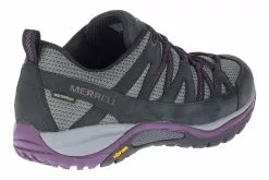Merrell Siren Sport 3 WP 12 Merrell Siren Sport 3 WP -Sneakers shop 00194713199110 5