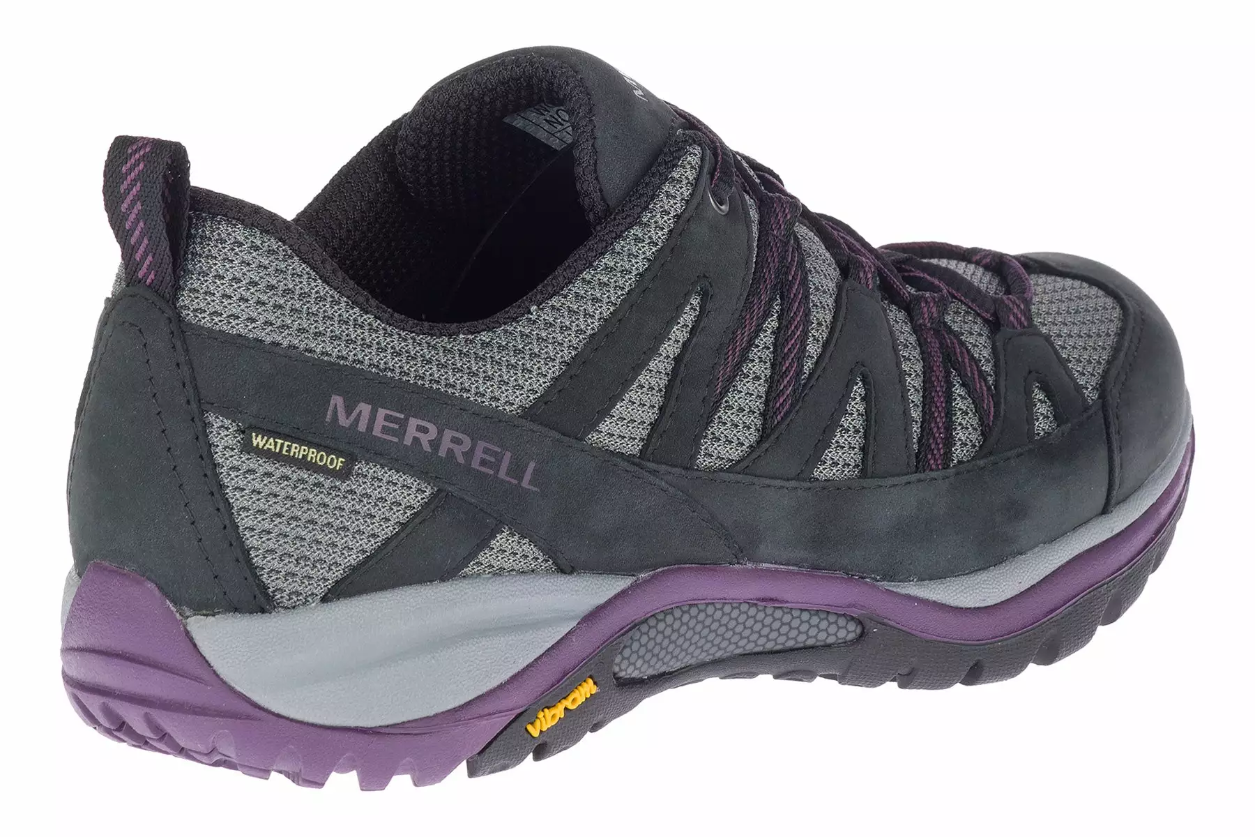 Merrell Siren Sport 3 WP 7 Merrell Siren Sport 3 WP - Image 5