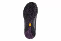 Merrell Siren Sport 3 WP 13 Merrell Siren Sport 3 WP -Sneakers shop 00194713199110 6