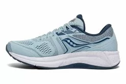 Saucony Omni 19 -Sneakers shop 00194917349632 2 16001cce d86a 4316 9bc5 379061fb61fc