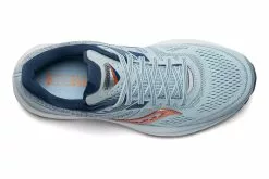 Saucony Omni 19 -Sneakers shop 00194917349632 3 b3d2eddb aff3 4ed9 8807 0be4f2ac293e