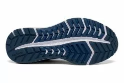 Saucony Omni 19 -Sneakers shop 00194917349632 4 30f8554a 08ab 4a2f b3dc 4ea8958d06c8