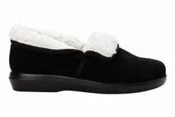 Propet Colbie -Sneakers shop 00195040799806 4