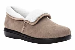 Sneakers shop 11 Propet Colbie