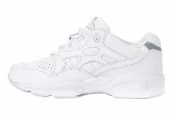 Propet Stana -Sneakers shop 00195040804005 5